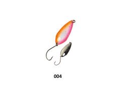LJ EOS KAŞIK 004