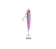 River Alonso Jig 20G DS49