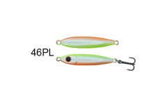 RIVER ROGER JIG 3G 46PL