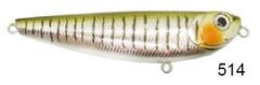 Usami Puppy Walker 70DW 7.5 G Maket Balık 514