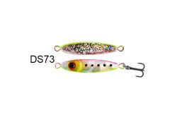 RIVER ROGER JIG 3G DS73