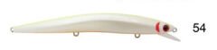 River Crazy Minnow 130F 13Cm 16G Maket Balık 54