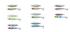 River Roger Jig 5G