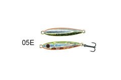 RIVER ROGER JIG 5G 05E