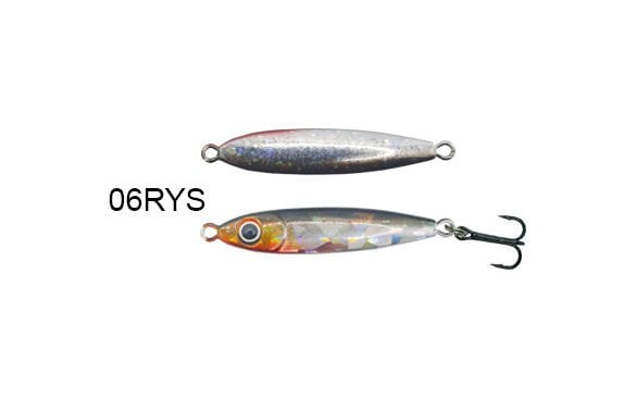 RIVER ROGER JIG 5G 06RYS