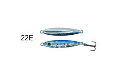 RIVER ROGER JIG 5G 22E