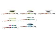 River Roger Jig 12G