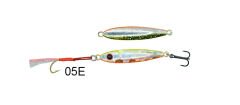 RIVER ROGER JIG 12G 05E