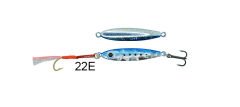 RIVER ROGER JIG 12G 22E