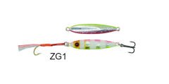 RIVER ROGER JIG 12G ZG1