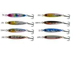 ROGER JIG 8G 74