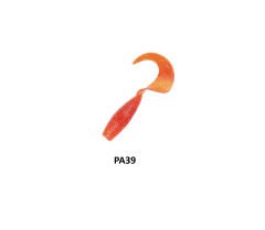J.I.B. TAIL 1.5 PA39