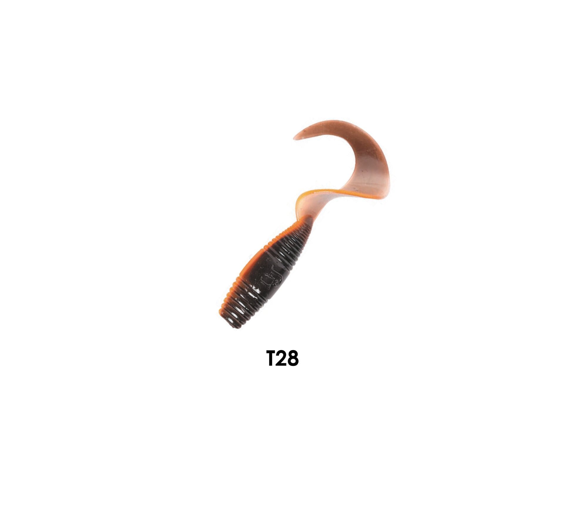J.I.B. TAIL 1.5 T28