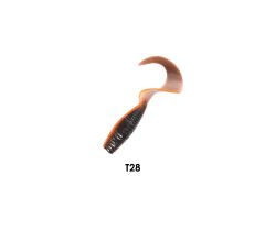 J.I.B. TAIL 1.5 T28