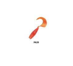 J.I.B. TAIL 2.0 PA39