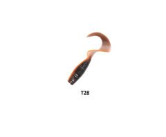 J.I.B. TAIL 2.0 T28