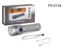 POLİCE EL FENERİ PS-0134