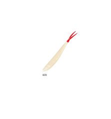 SLICK SHAD-V 3D SOFT SWIM 5 009