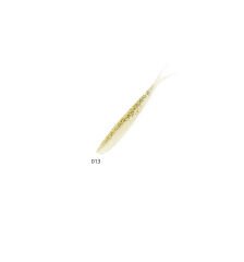 SLICK SHAD-V 3D SOFT SWIM 5 013