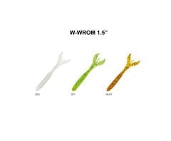 W-WORM 1.5 071