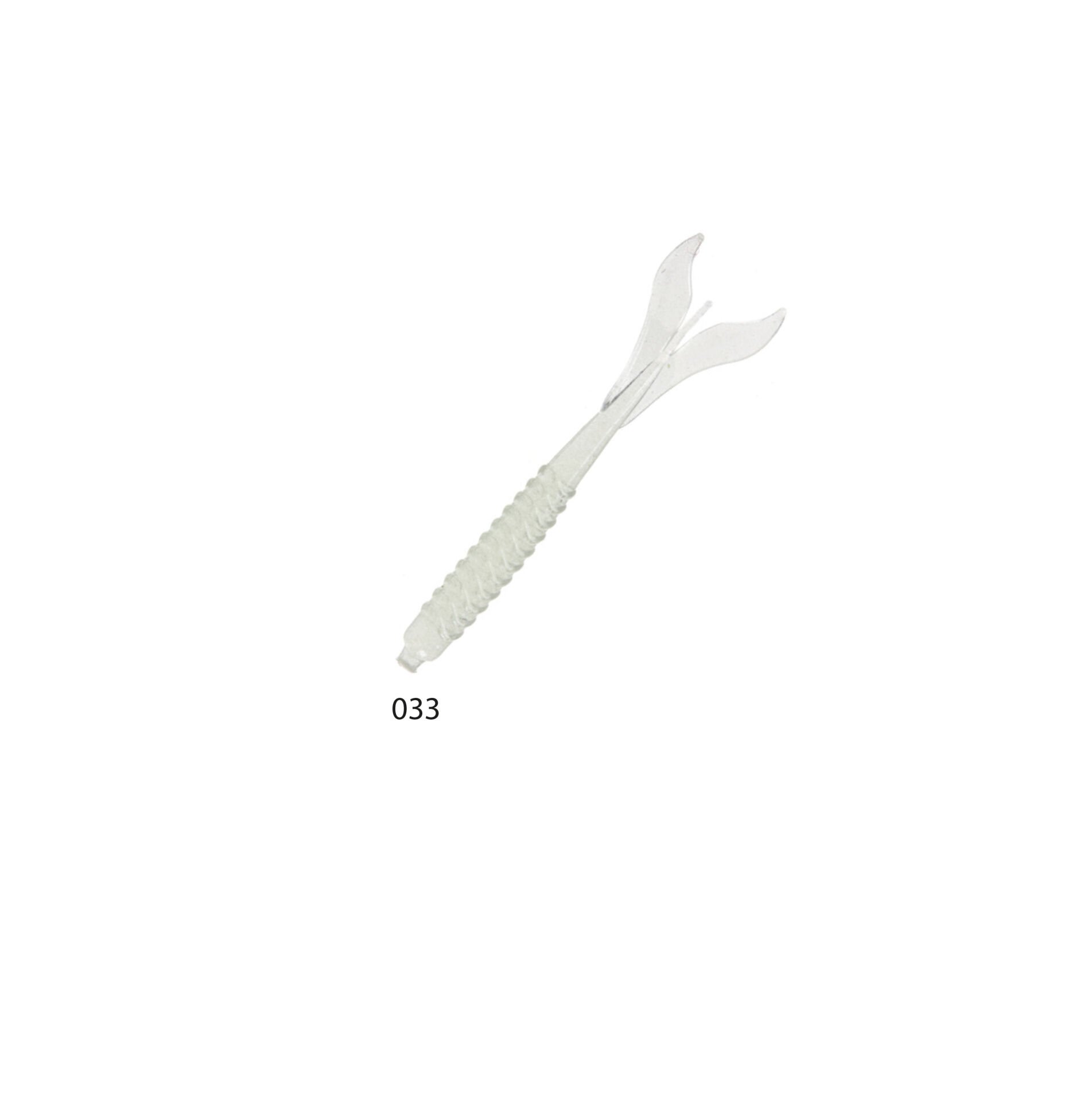 W-WORM 1.5 033