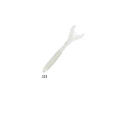 W-WORM 1.5 033