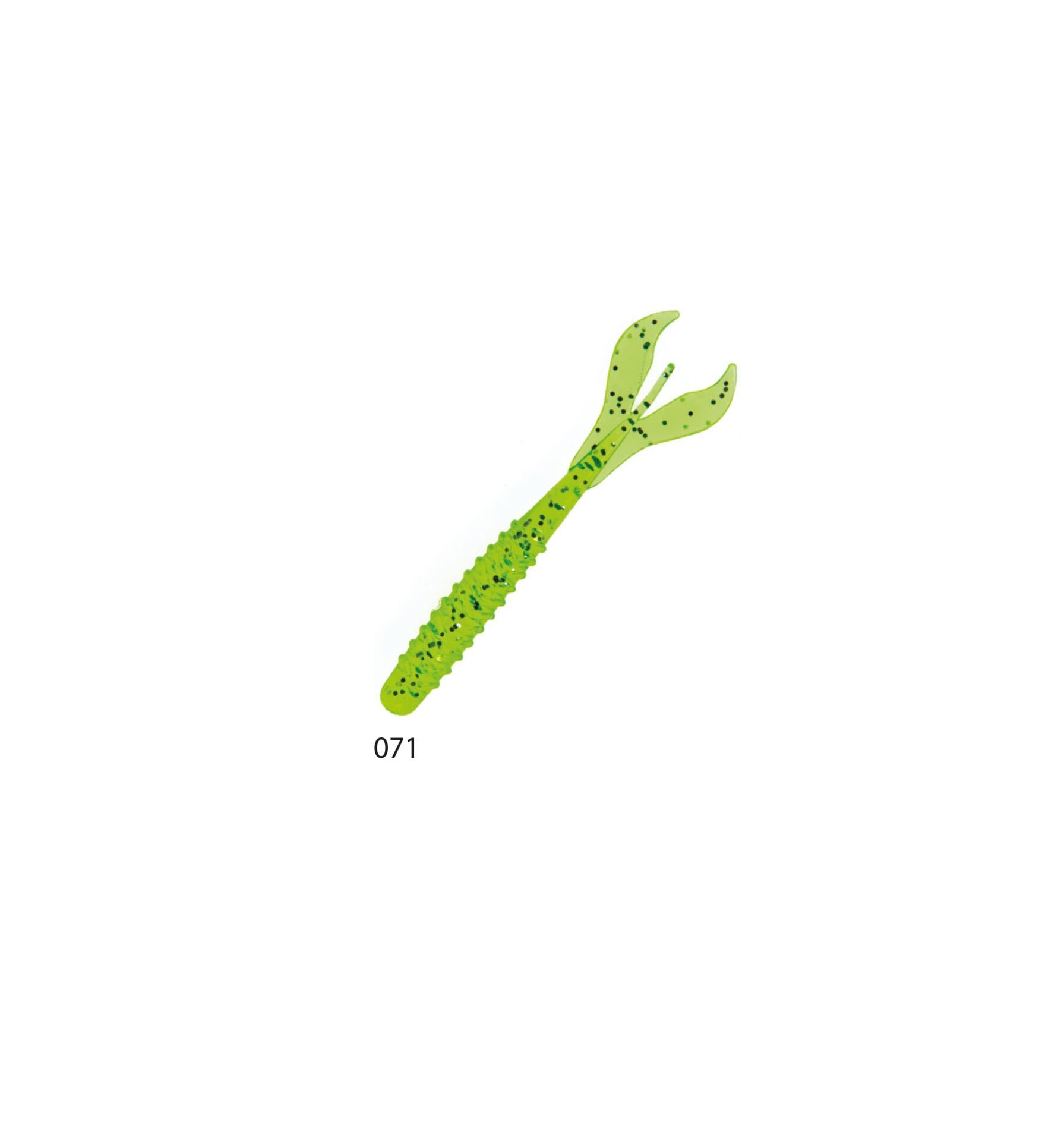 W-WORM 1.5 071
