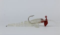 Ecotackle Melagues Bezli Karides 7.5Cm 03