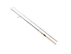 Fladen Vantage Gracilis Spin Kamışı