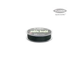Fladen Maxximus Cable Braid 150M Yeşil İp Misina