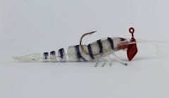 Ecotackle Melagues Bezli Karides 7.5Cm 07