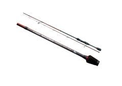 Fladen Maxximus Creek LRF Kamışı