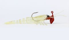 Ecotackle Melagues Bezli Karides 7.5Cm HN2