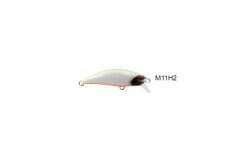 Ecotackle Cervantes 50S 5Cm 4.5G Maket Balık M11H2