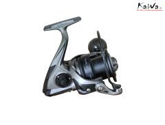 T-REX SURF 6000, 6+1BB, METAL KAFA,TOPUZ KOL