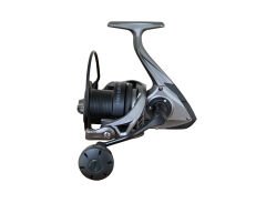 T-REX SURF 6000, 6+1BB, METAL KAFA,TOPUZ KOL