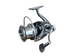 BIG WATER SURF 9000, 6+1BB, METAL KAFA