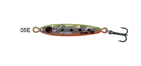 ROGER JIG 8G 05E