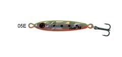 ROGER JIG 8G 05E