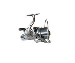 NGK  METAL KAFA SURF  6+1BB