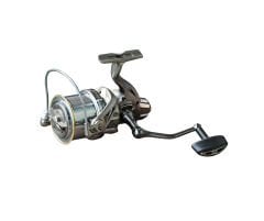 NGK  METAL KAFA SURF  6+1BB