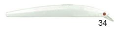 River Treble Devil 145F 14.5Cm 21.5G Maket Balık 34