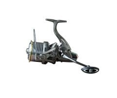 NGK  METAL KAFA SURF  6+1BB