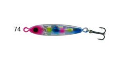 ROGER JIG 8G 74