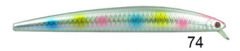 River Treble Devil 145F 14.5Cm 21.5G Maket Balık 74