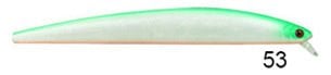 River Treble Devil 145F 14.5Cm 21.5G Maket Balık 53