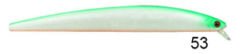 River Treble Devil 145F 14.5Cm 21.5G Maket Balık 53