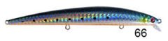 River Treble Devil 145F 14.5Cm 21.5G Maket Balık 66