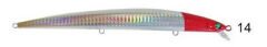 River Treble Devil 180F 18Cm 30G Maket Balık 14