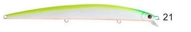 River Treble Devil 180F 18Cm 30G Maket Balık 21